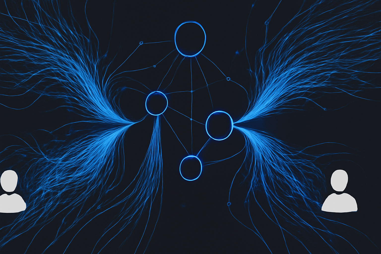 5 Patient Matching Tools That Handle Investigator-Site Identifier Collisions