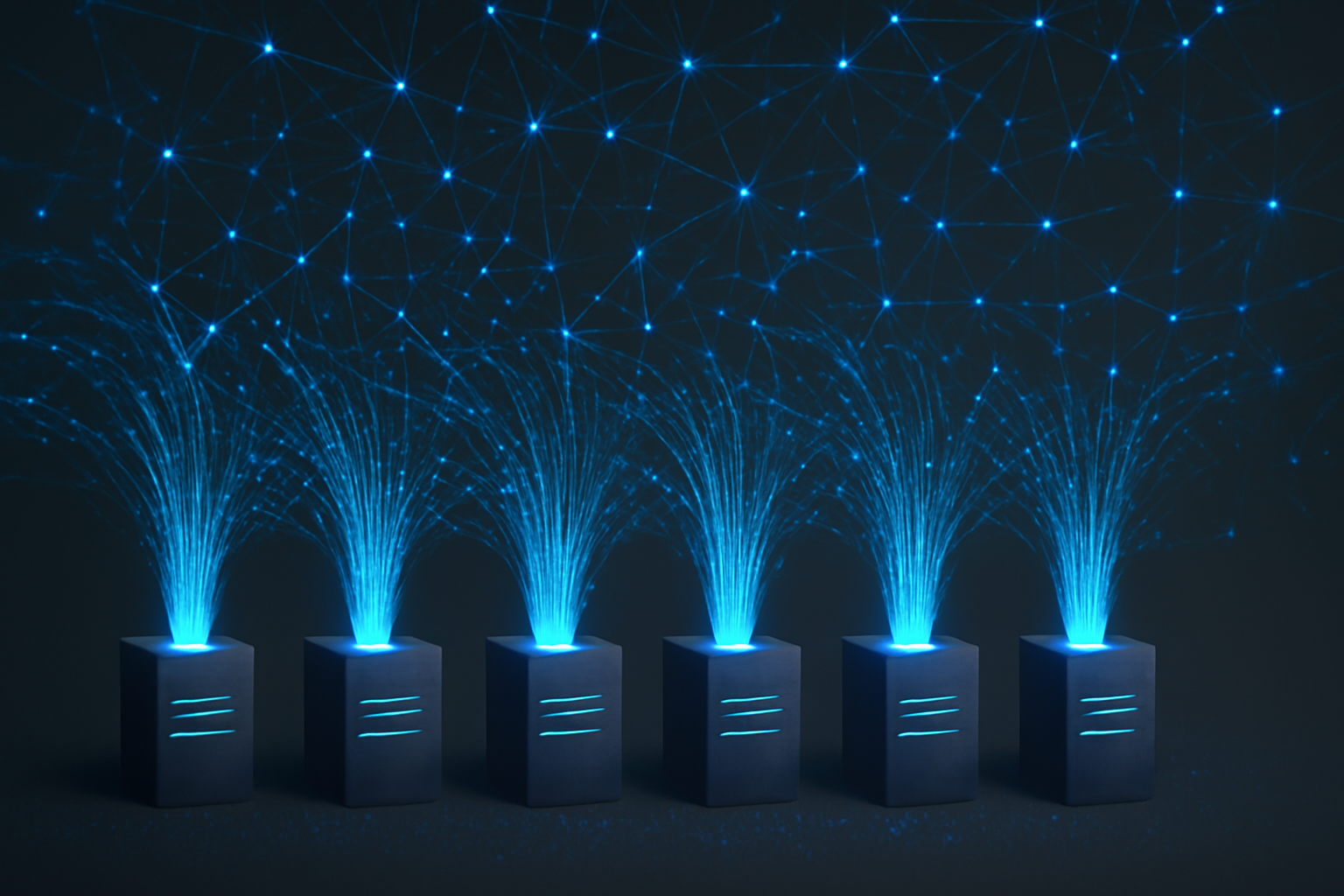 5 Terminology Servers That Actually Handle ICD-O-3 Cleanly
