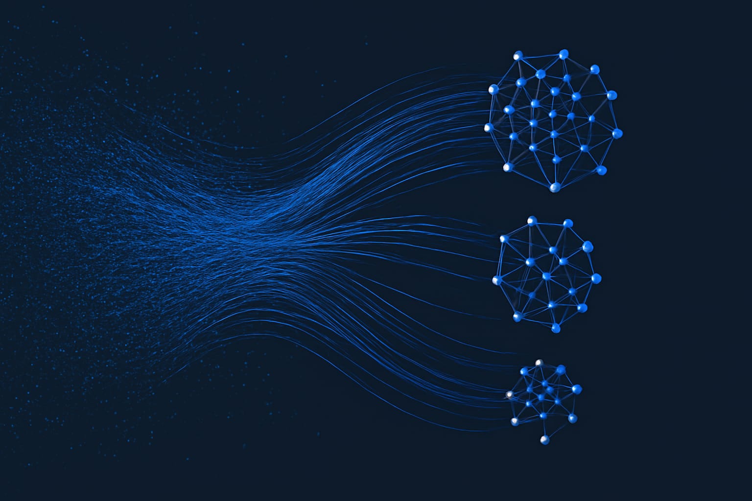Aggregating OperationOutcomes Across a Batch