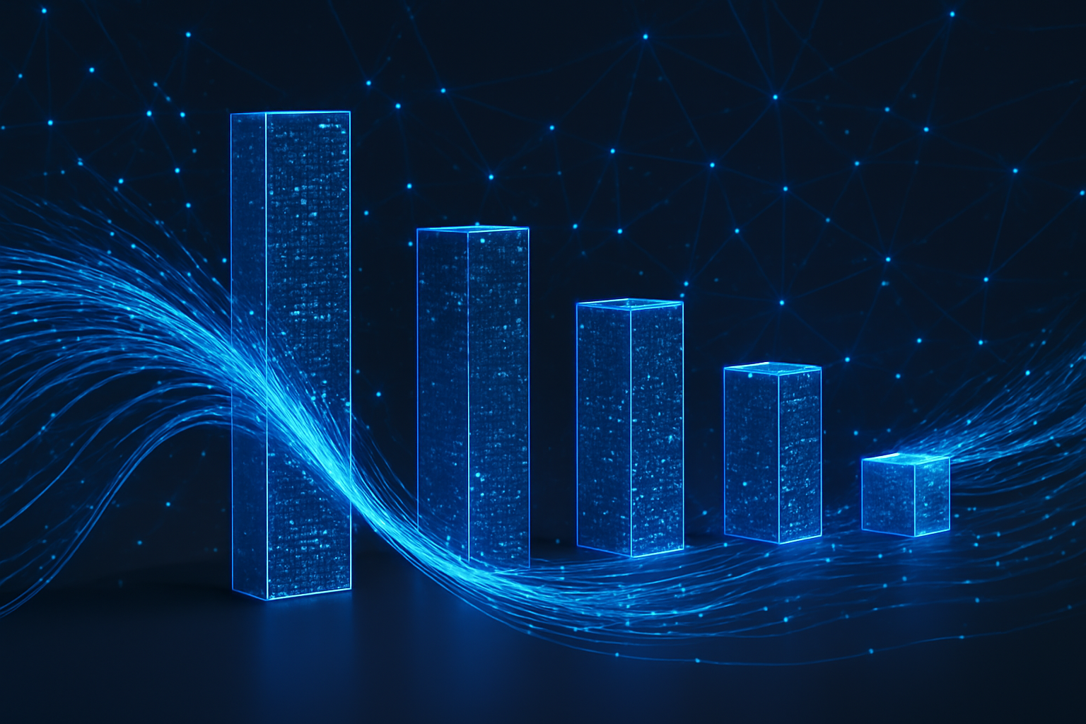 Aidbox, HAPI, Medplum, Microsoft: What a New Benchmark Shows