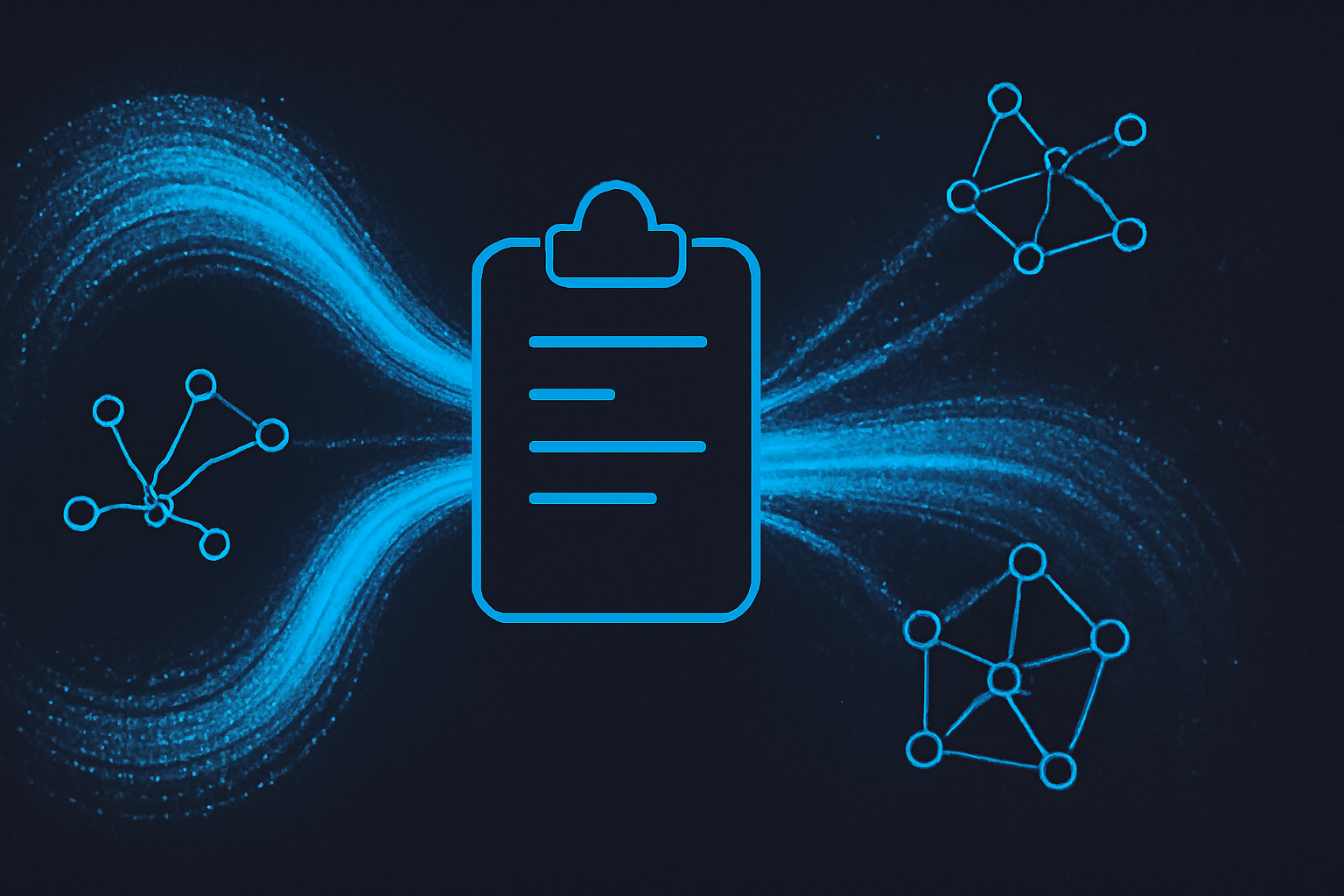 Best FHIR Form Engines for Investigator Site Workflows in 2026