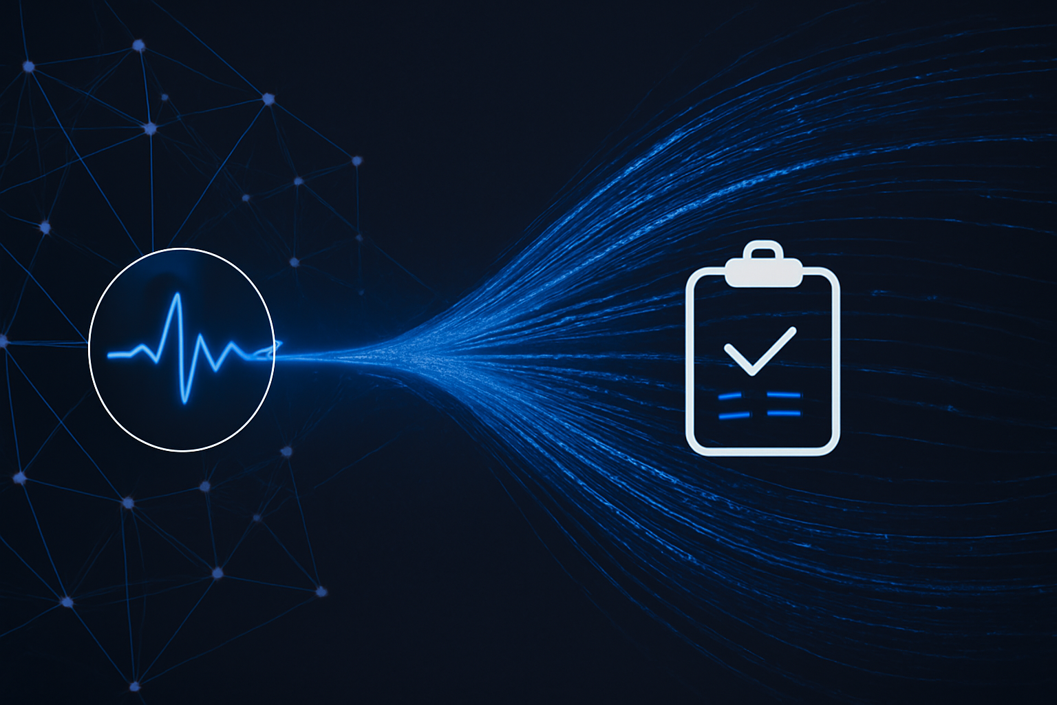 Best FHIR Form Tools for eConsent Capture in 2026