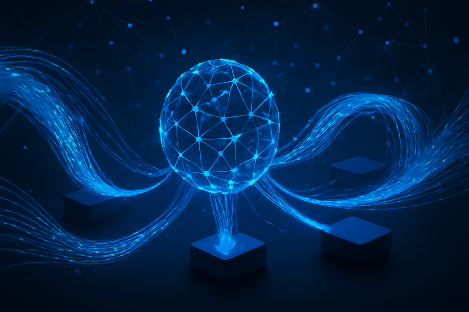 Best FHIR Terminology Servers for WHODrug Lookup in 2026