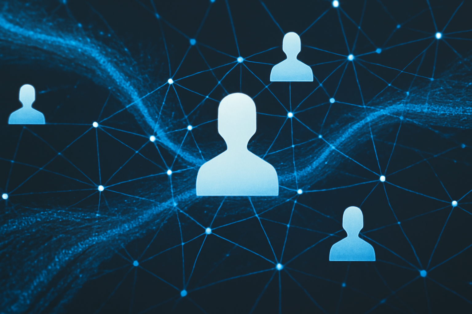 Best MPI Products for Decentralized Trial Platforms in 2026