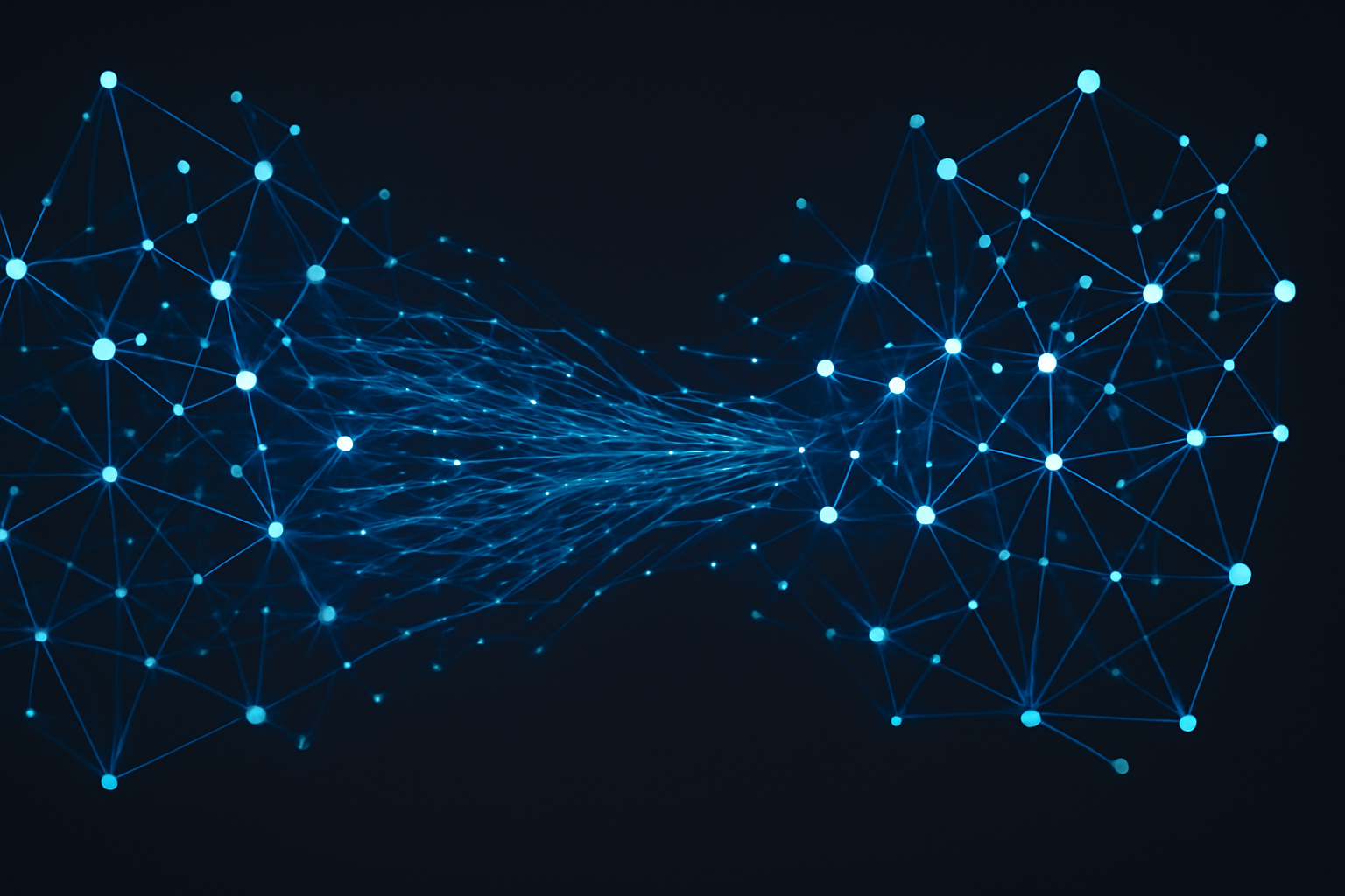 Best Terminology Tools for SNOMED CT to MedDRA Mapping