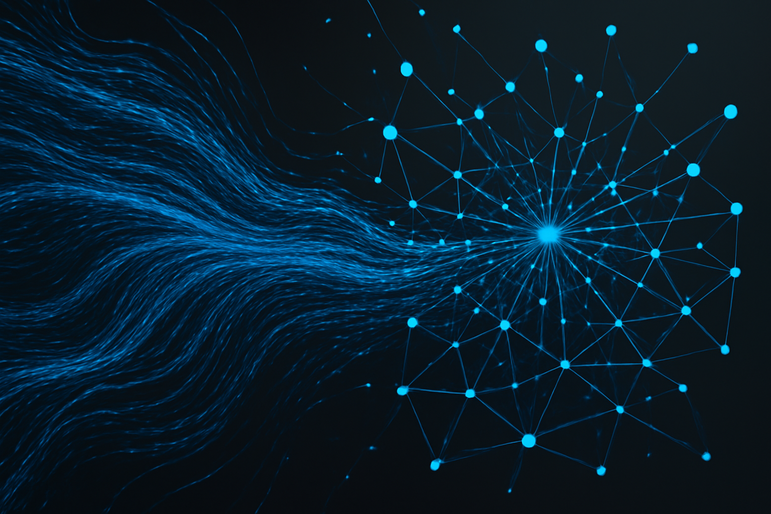 EMR Development in 2026: Where the Real Complexity Lives