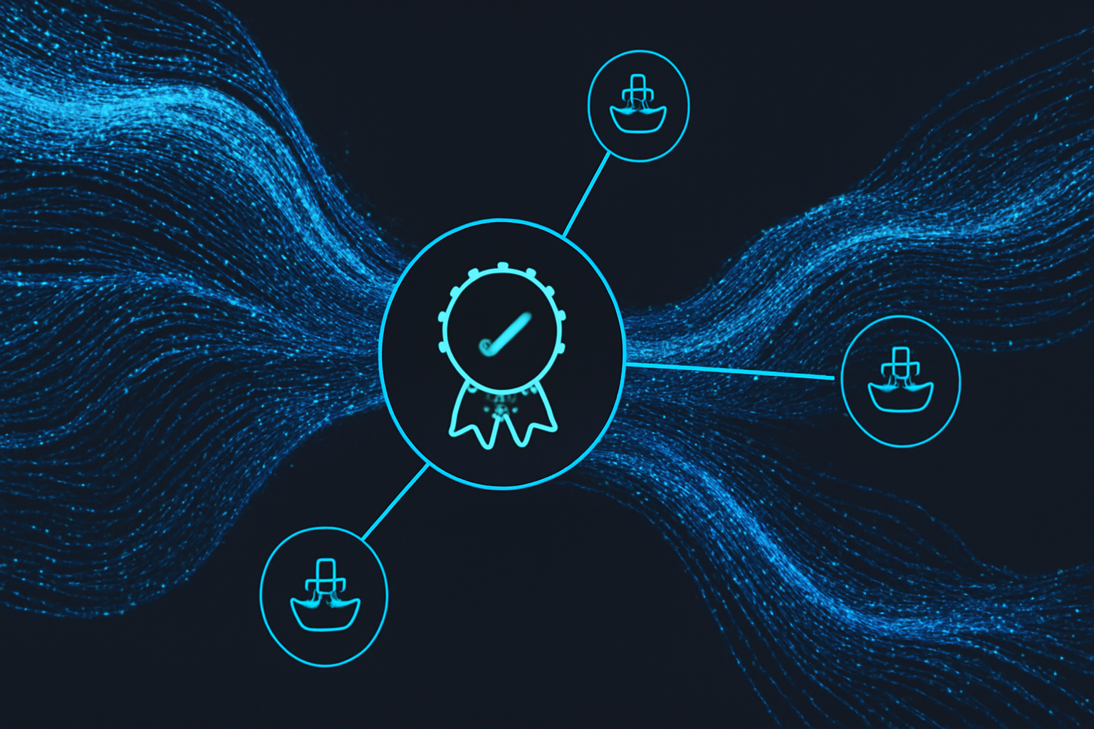 FHIR Compliance: What Actually Ships Under CMS-0057-F