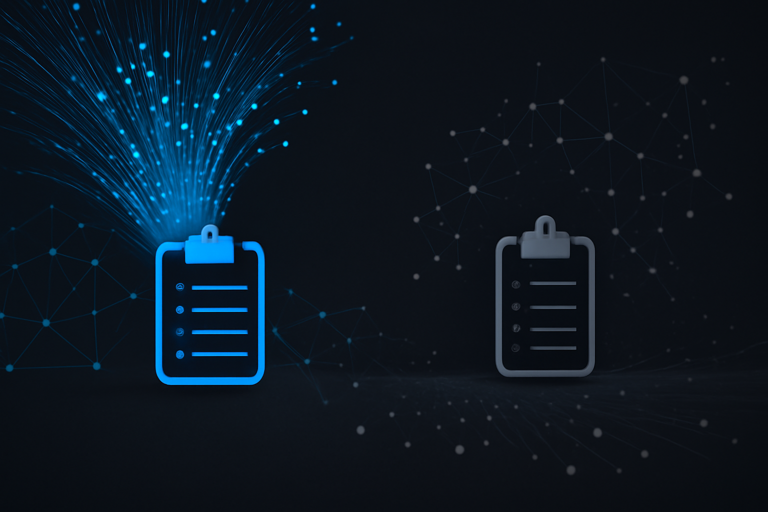 FHIR Questionnaire vs Legacy EDC Forms: A Practical Comparison