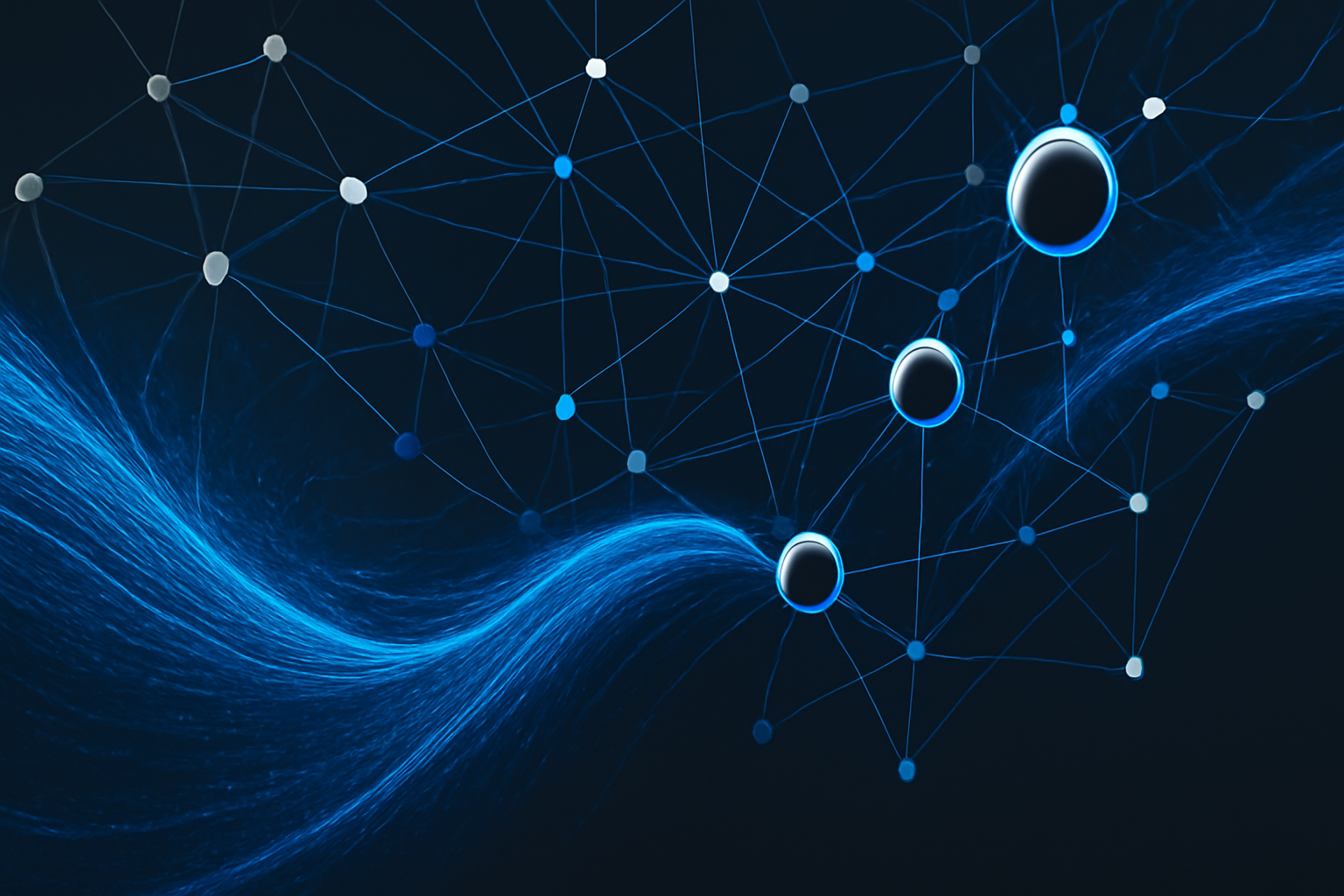 FHIR Solutions: A Practical Map of the Vendor Ecosystem
