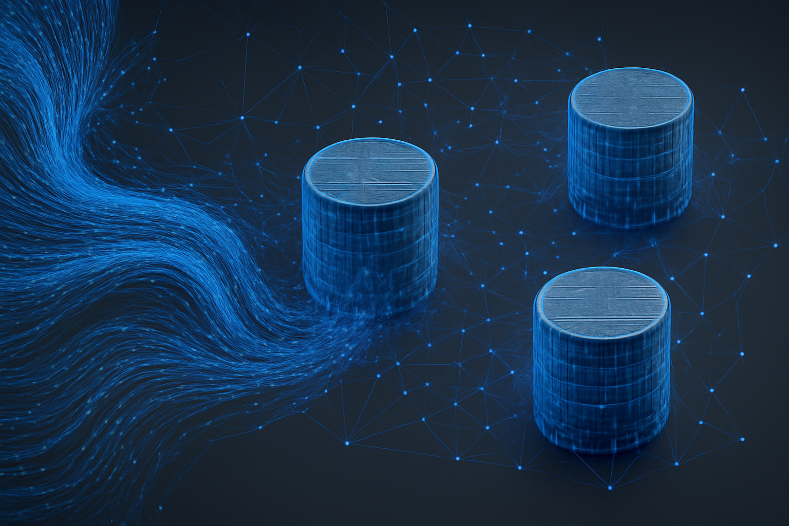 FHIR Stores: Storage Backend Choices That Affect Operations