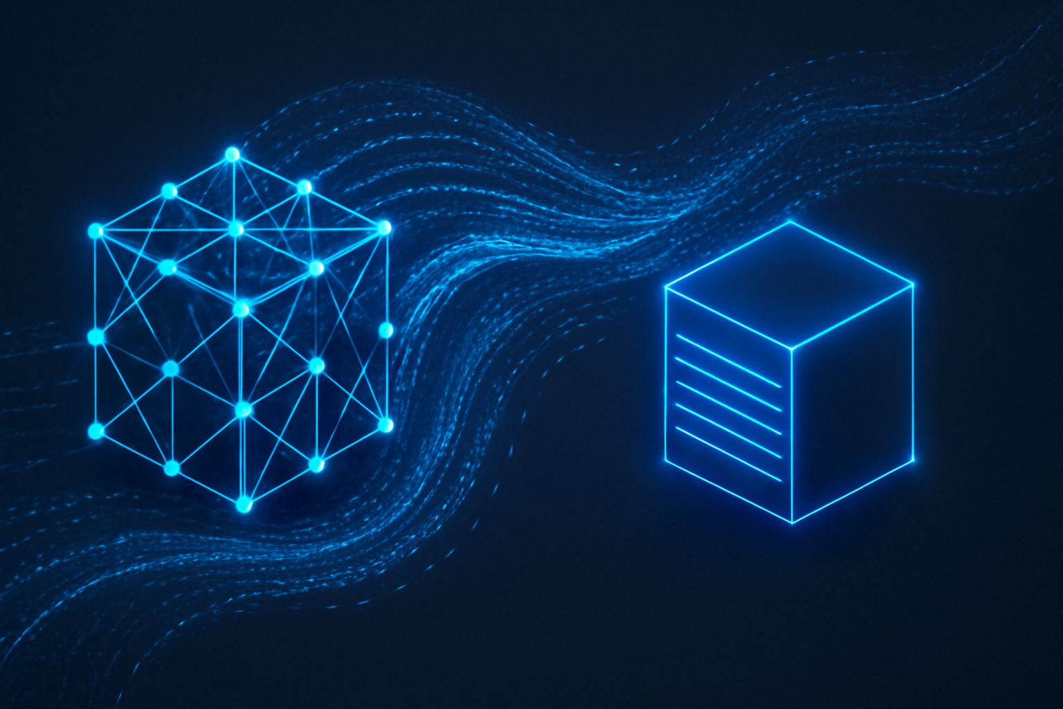 Open-Source vs Commercial Terminology Servers for Clinical Research