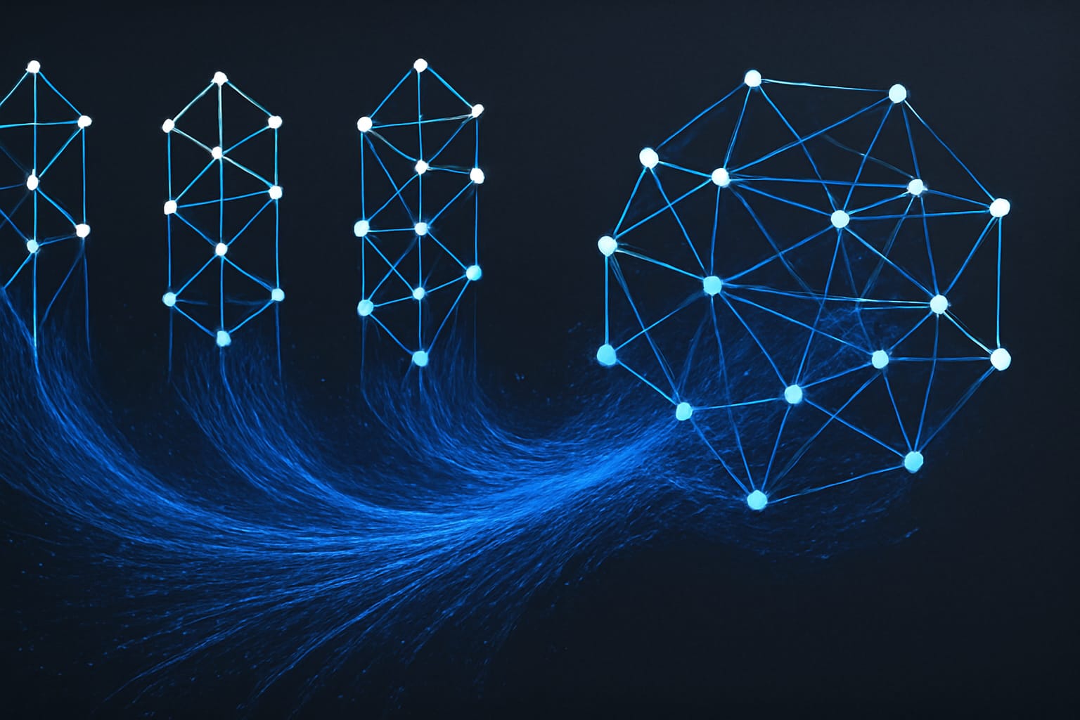 Rimidi vs Validic vs a FHIR-Native PROMs Runtime: Which Wins for Payer-Provider Programs
