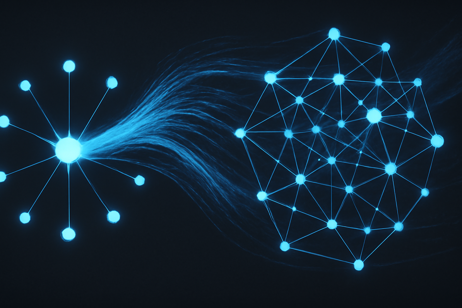 Sponsor-Hosted MPI vs Federated EMPI for Multi-CRO Trials