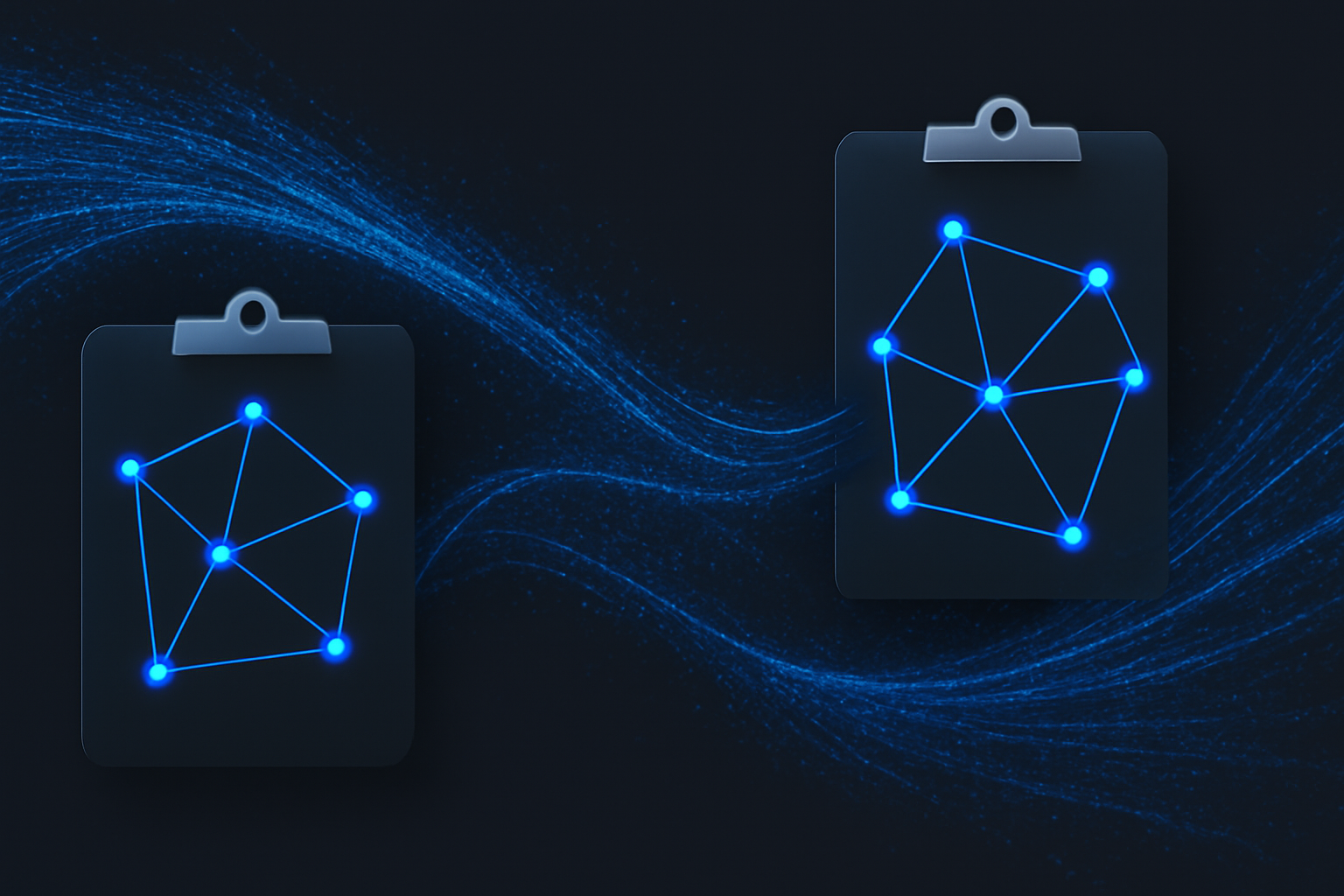 Sponsor-Hosted vs Site-Hosted FHIR Form Builders: How to Choose