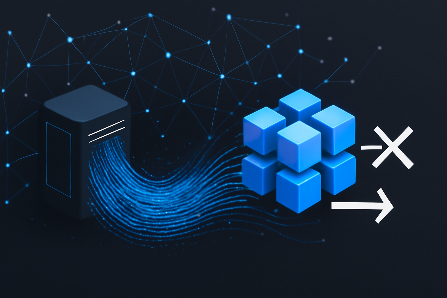 Terminology Server Basics: What They Do and Don't