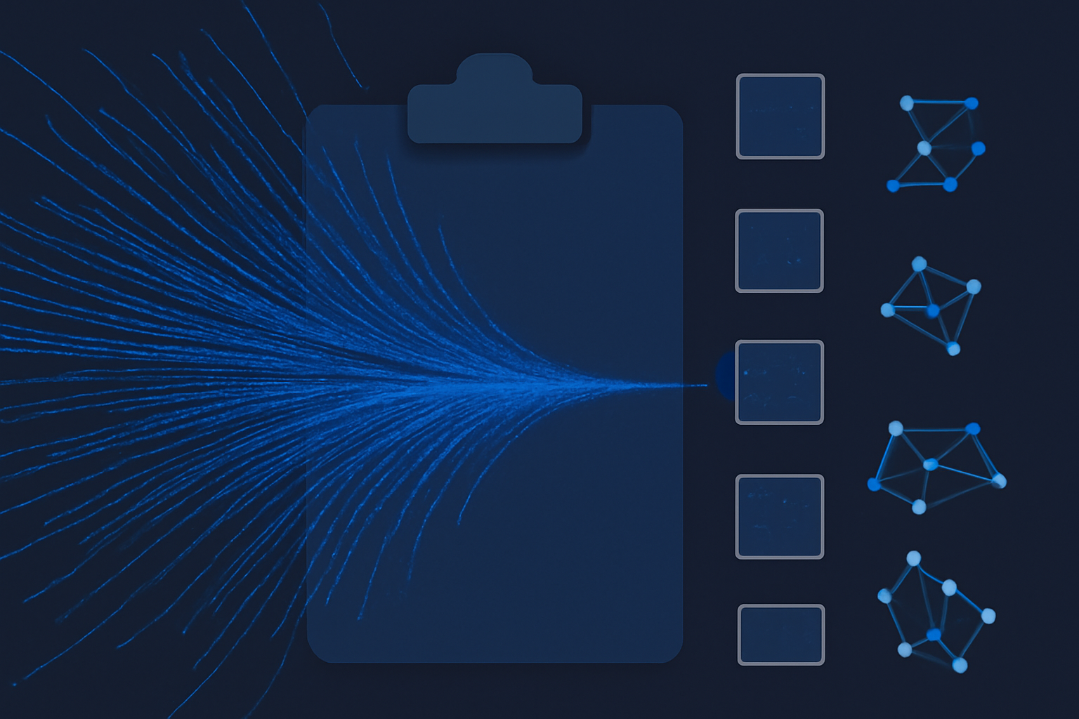 The Complete Guide to FHIR Form Builders for Clinical Research in 2026