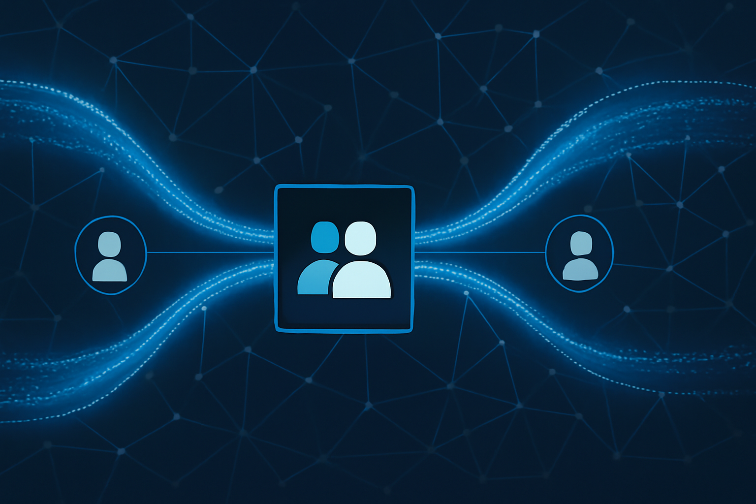 The Complete Guide to FHIR Master Patient Index for Clinical Research in 2026