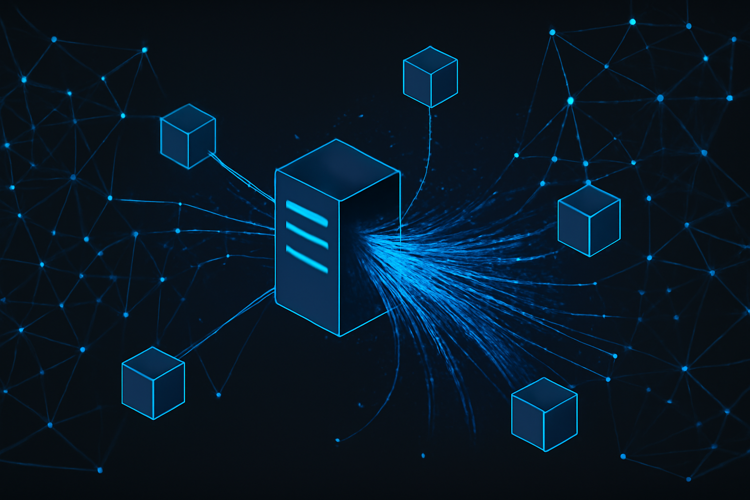 The Complete Guide to FHIR Terminology Servers for Clinical Research in 2026