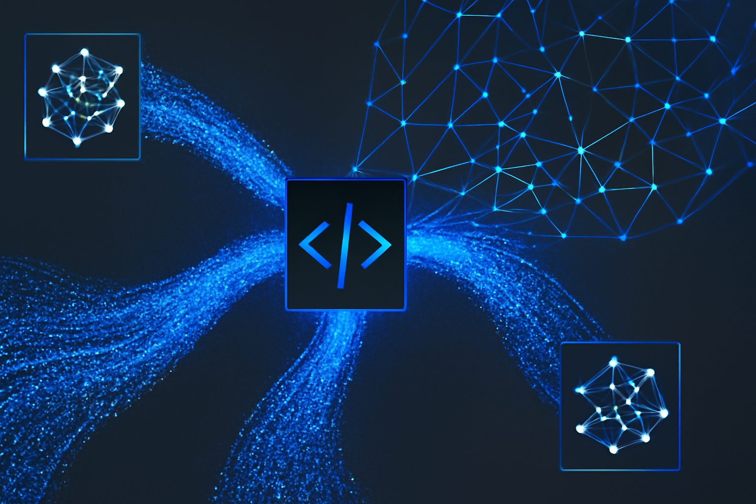 Top 3 Terminology Servers for Adverse Event Coding Workflows
