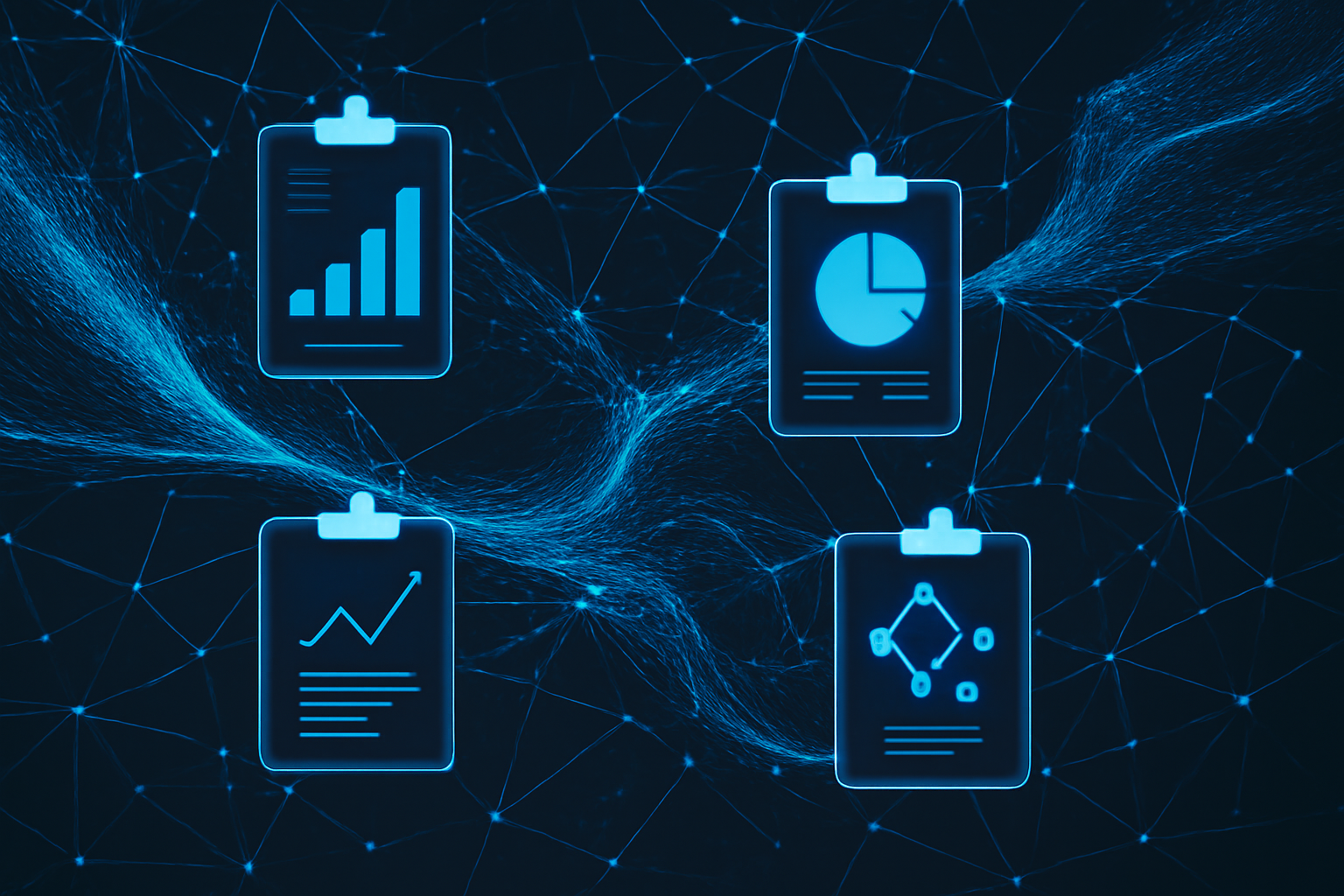 Top 4 FHIR Form Tools for Decentralized Clinical Trials
