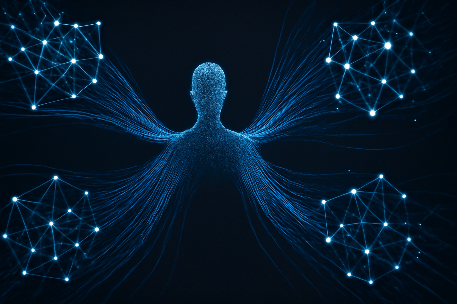 Top 4 MPI Engines for FHIR-First Clinical Trial Platforms
