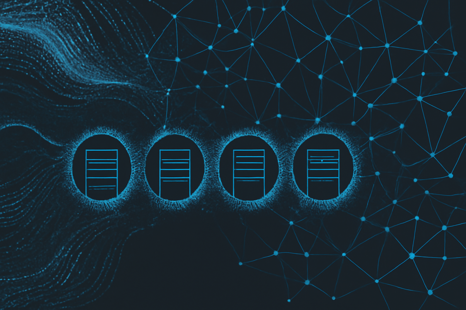 Top 5 Commercial Terminology Servers for Pharma Stacks in 2026