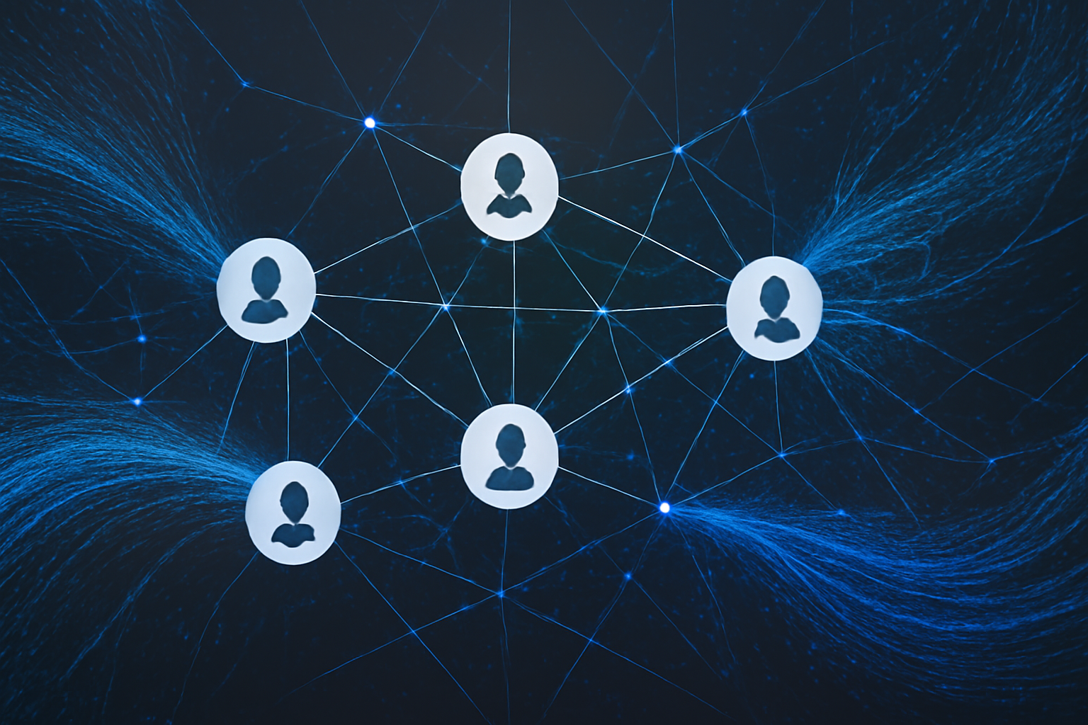 Top 5 FHIR-Native MPI Tools for Multi-Site Trial Networks
