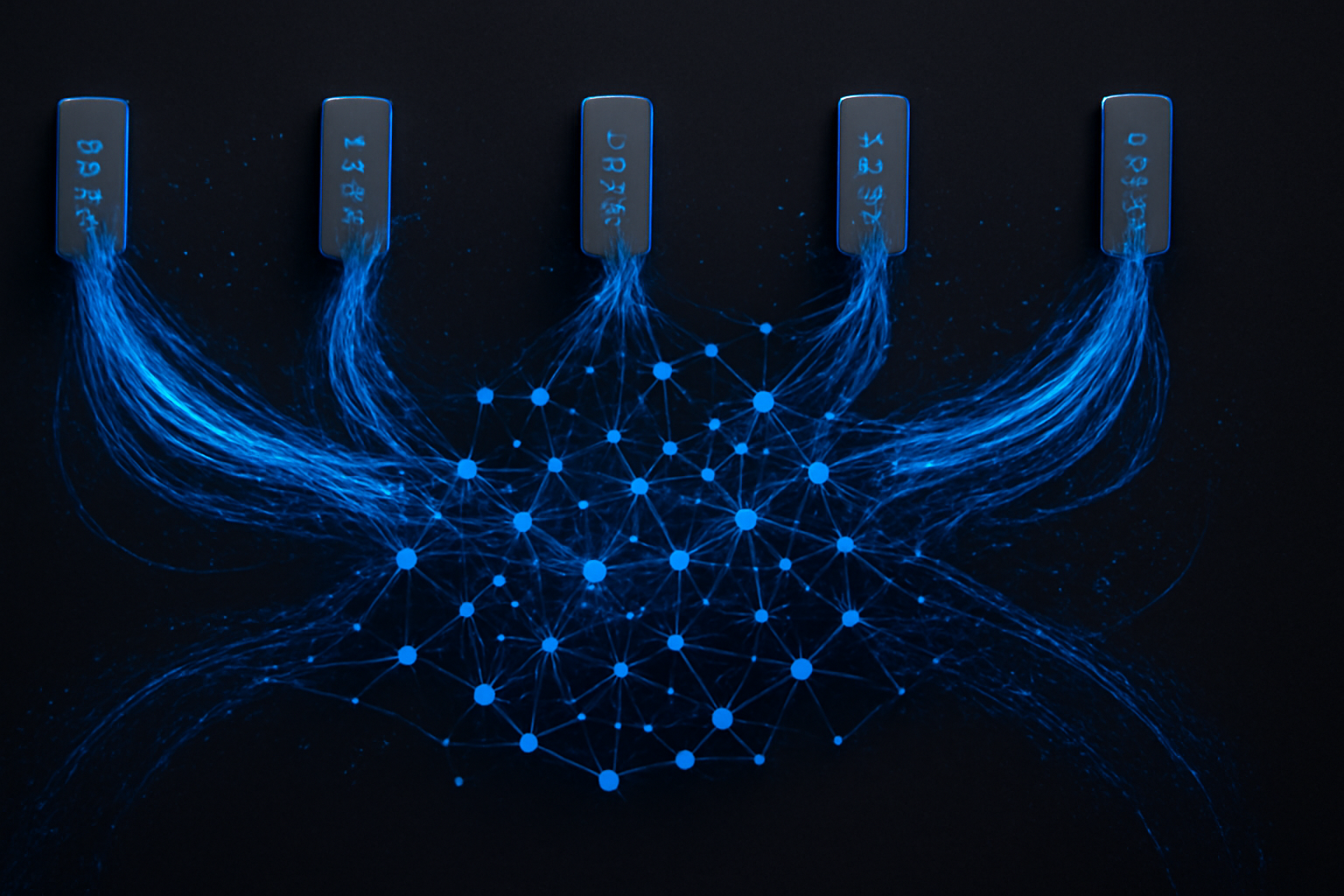 Top 5 FHIR Terminology Servers for MedDRA-Driven Workflows