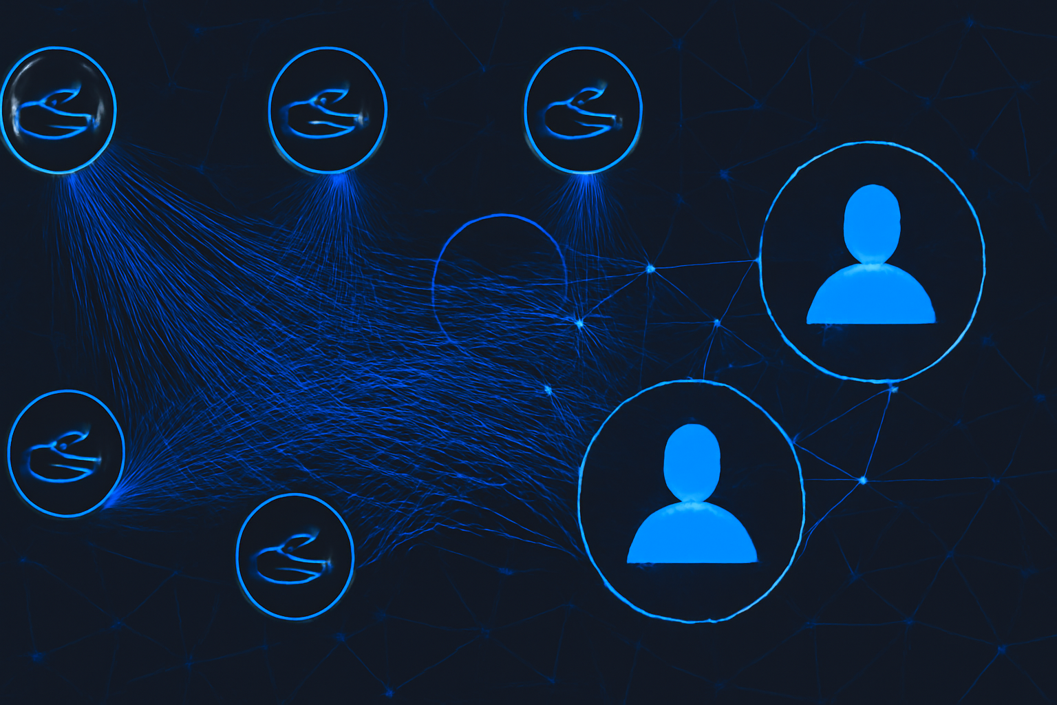 Top 5 Open-Source MPI Solutions for Clinical Research Networks