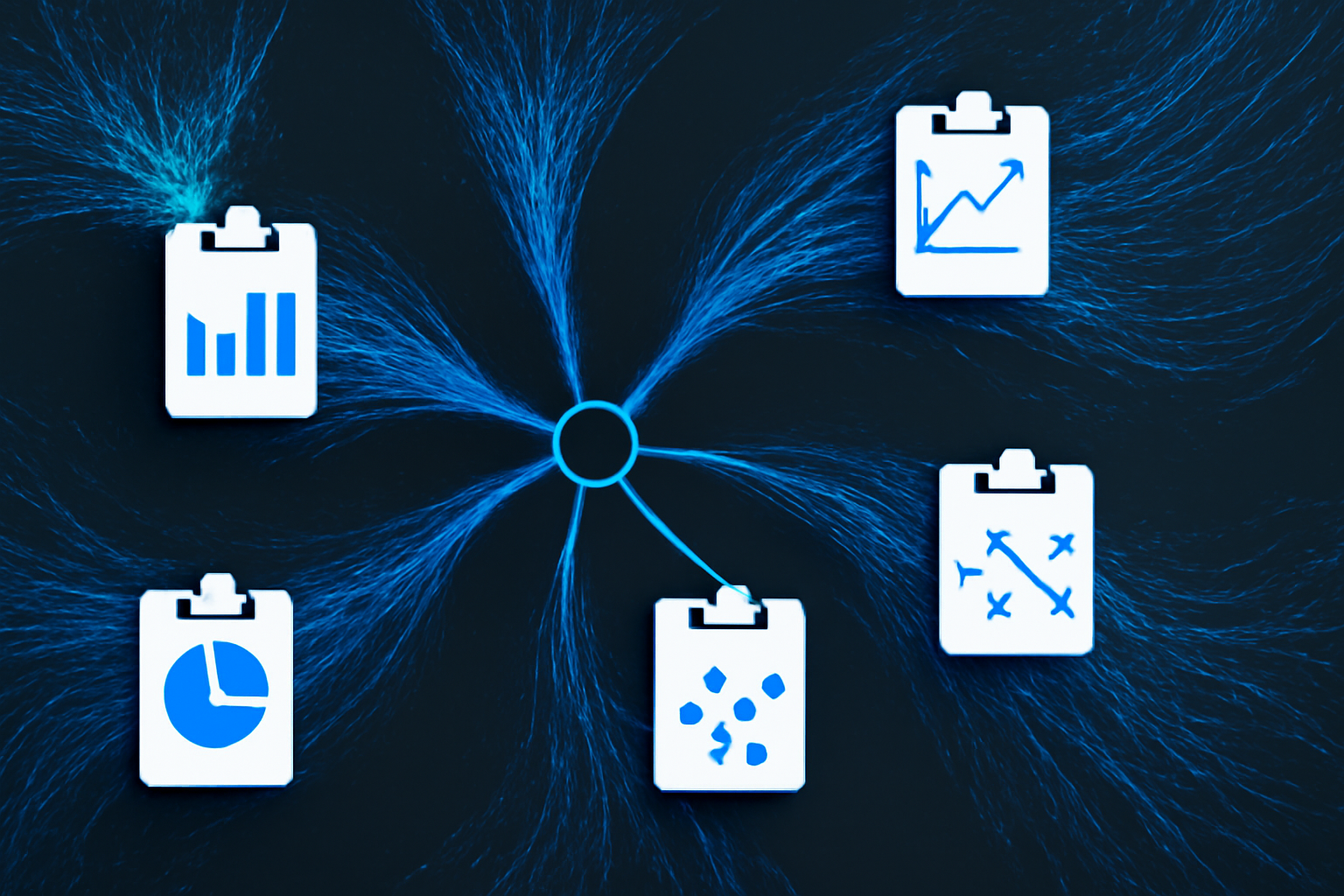 Top 5 SDC Form Builders for Multi-Site Clinical Trials in 2026