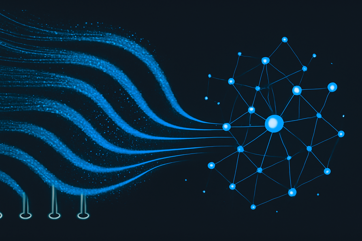 Top 7 Epic HL7v2 Integration Patterns for FHIR Delivery in 2026