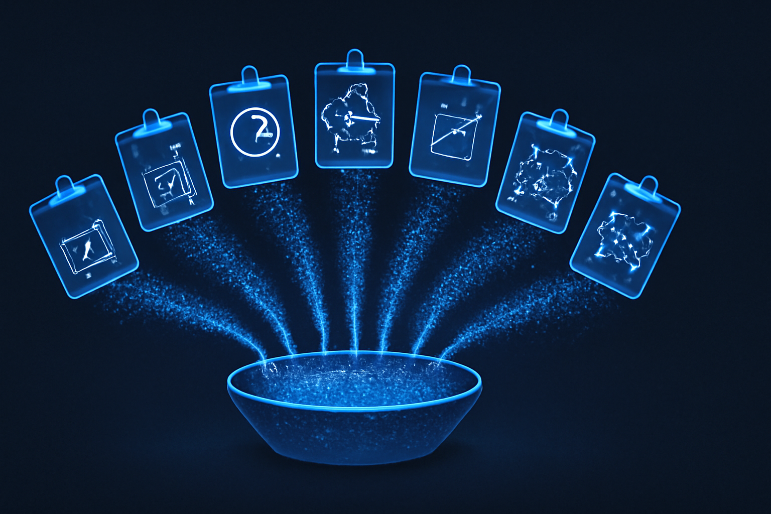 Top 7 FHIR Questionnaire Tools for ePRO Collection