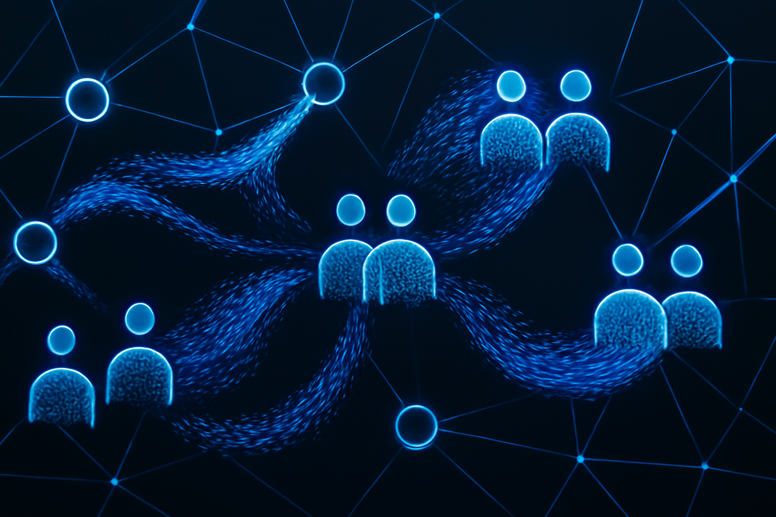 Top 7 Patient Matching Algorithms for Investigator Site Reconciliation