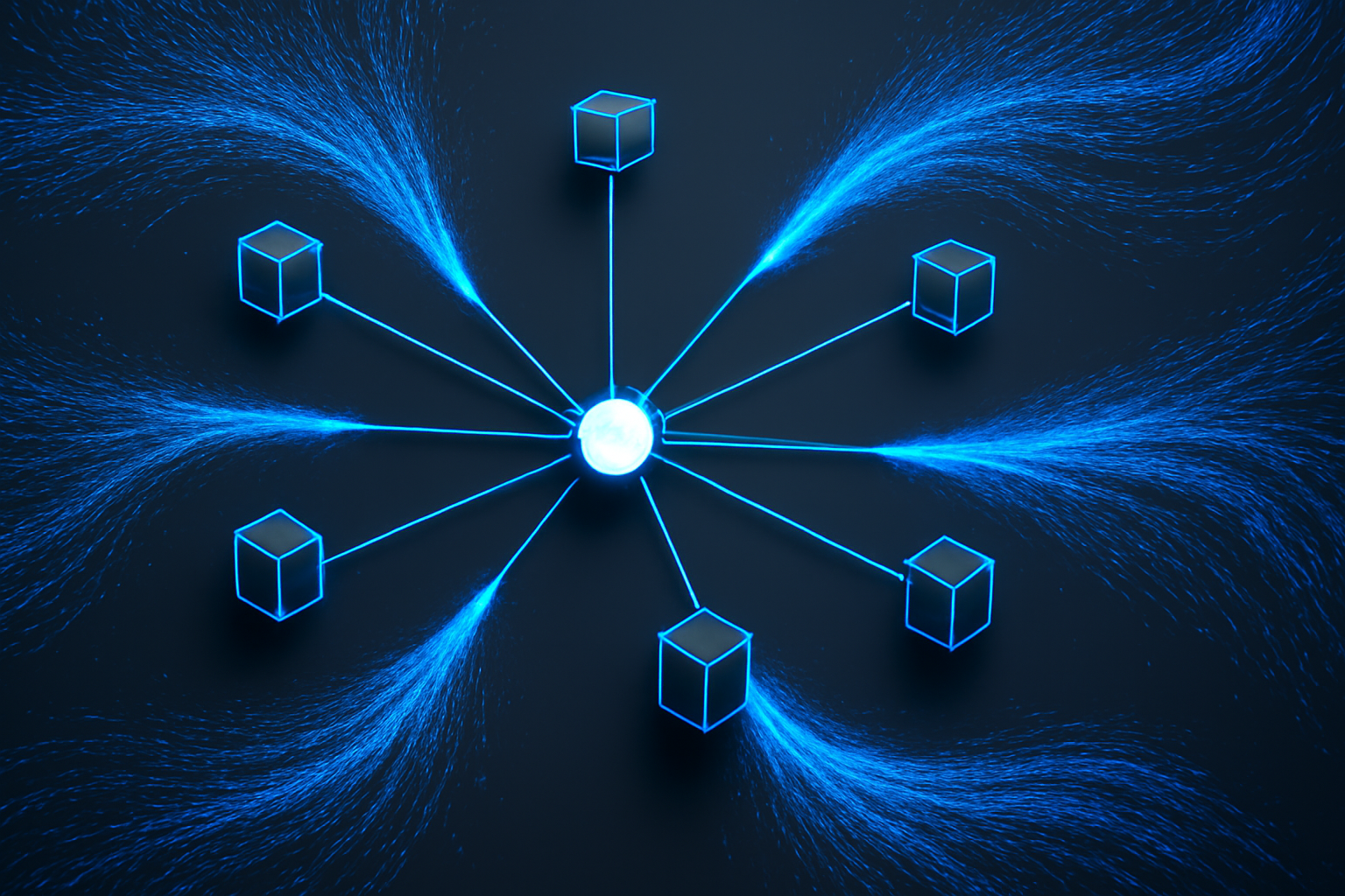 Top 7 Terminology Tools for CDISC and SDTM Mapping
