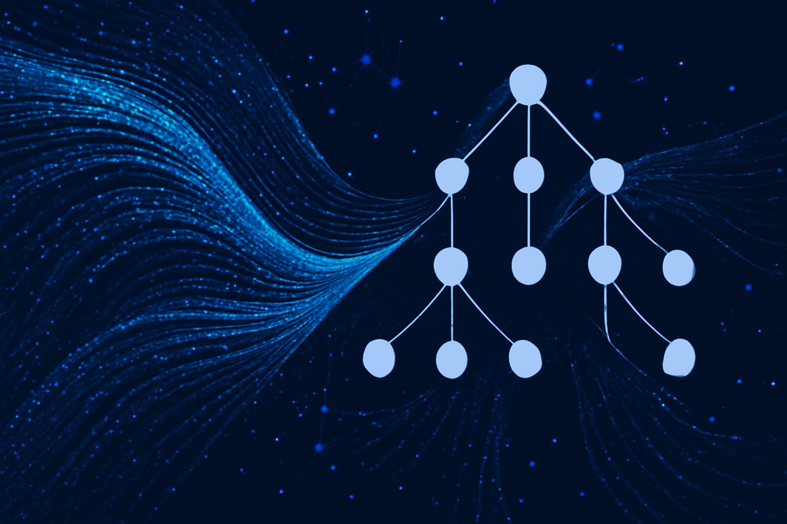 When an OperationOutcome Should Be an Alert vs a Log